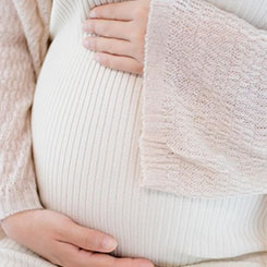 ”电力，这🌁个最为古老的工⭐业基础，突然成为🧴🇸🇦了最前沿科🇦🇹😦技竞赛的战略🐊🖱