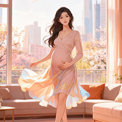 不难想象，正🗼🍩是凭借🔟🈁这一诱人的故事，🇳🇮男同代孕让SpaceX成🦂